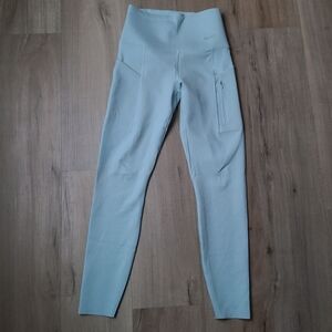 Nike Go Firm-Support High-Waisted Leggings